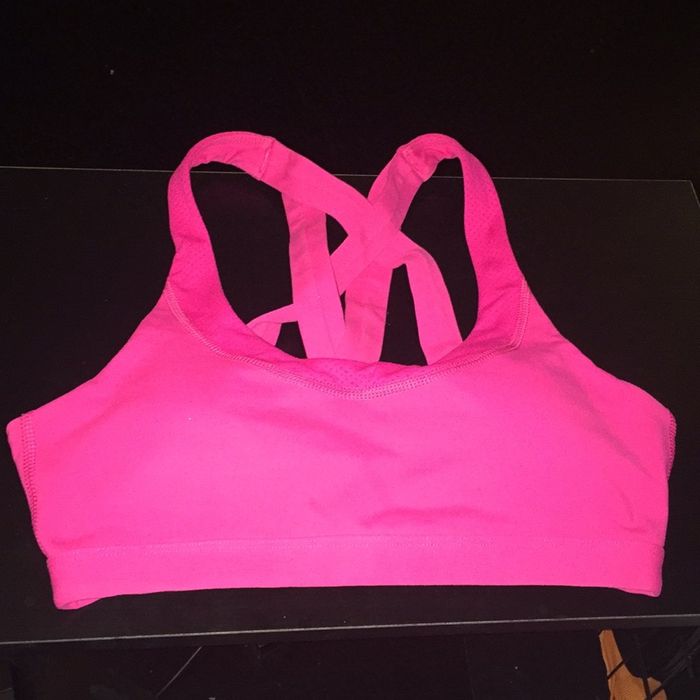 Lorna Jane Sports Bra
